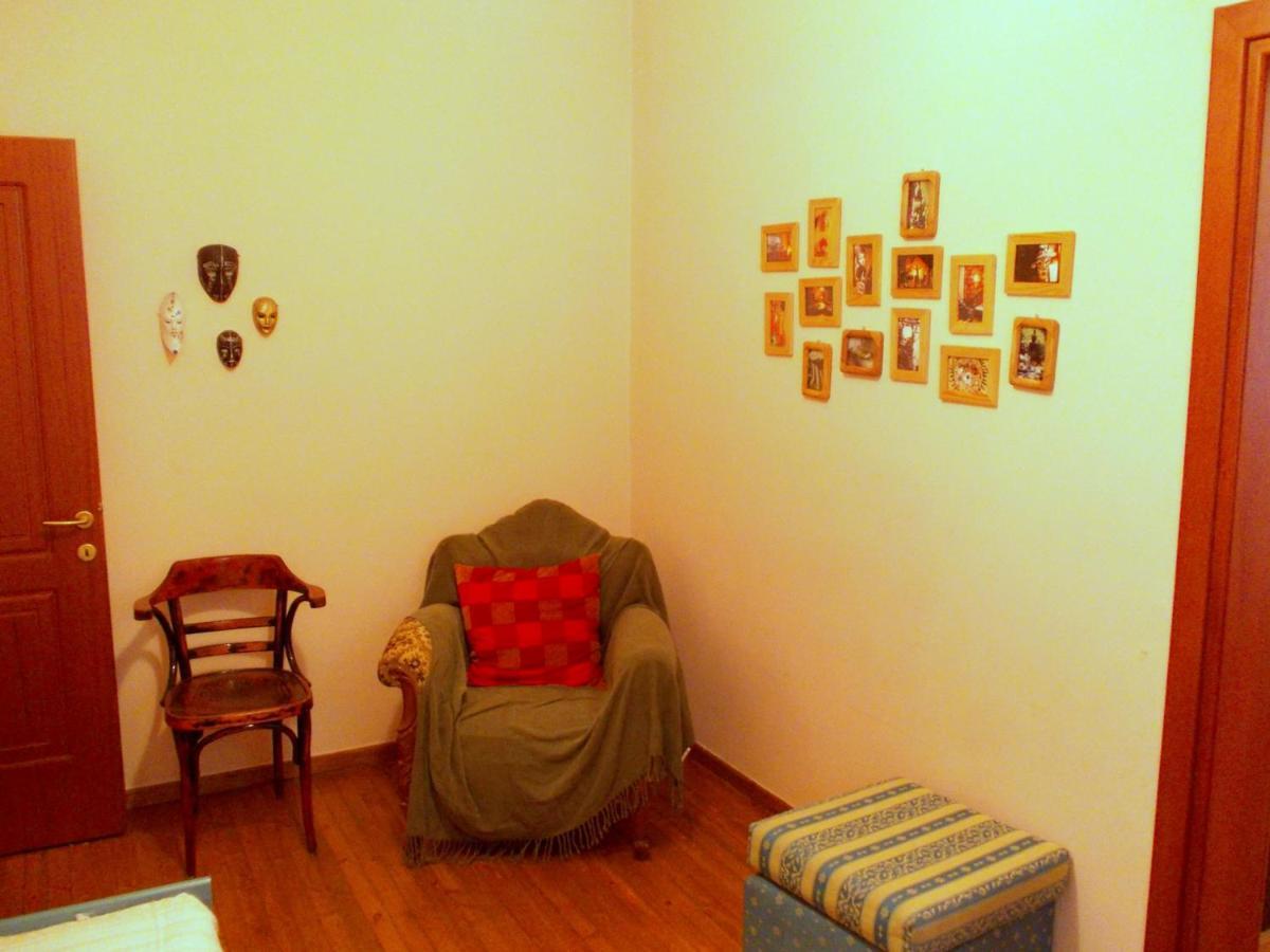 Smart Choice & Quiet Appartement *