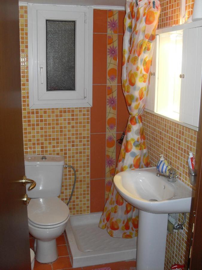 Smart Choice & Quiet Appartement