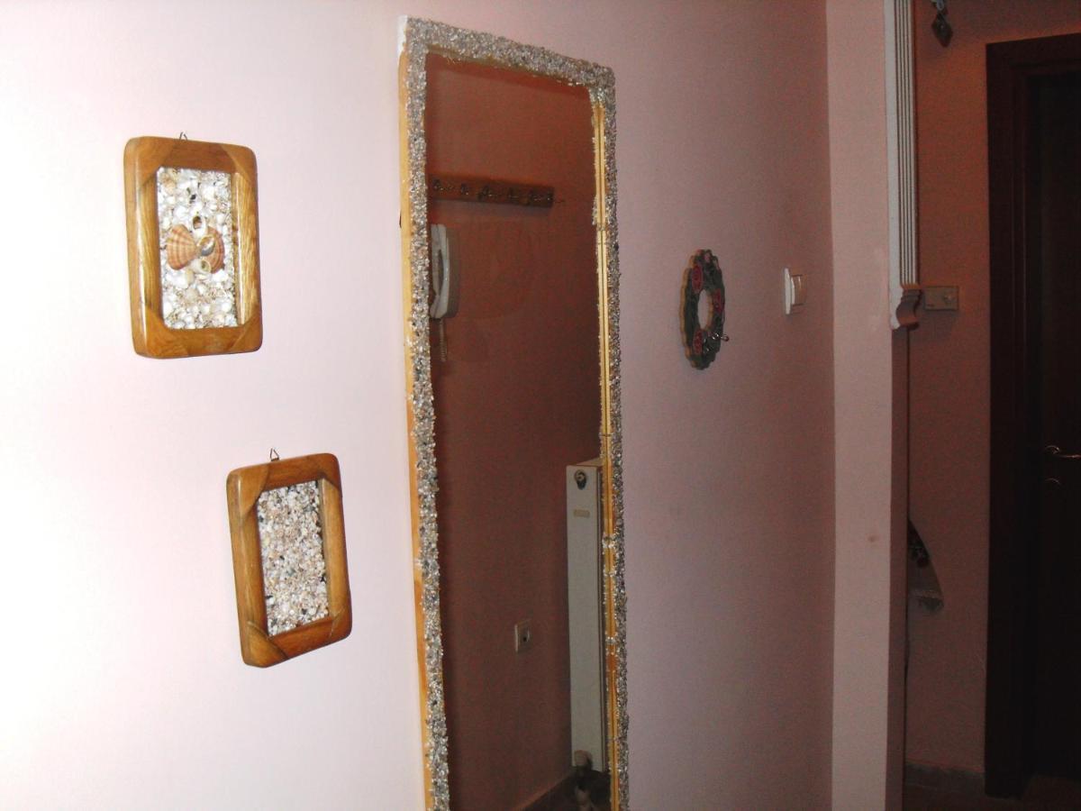 Smart Choice & Quiet Appartement