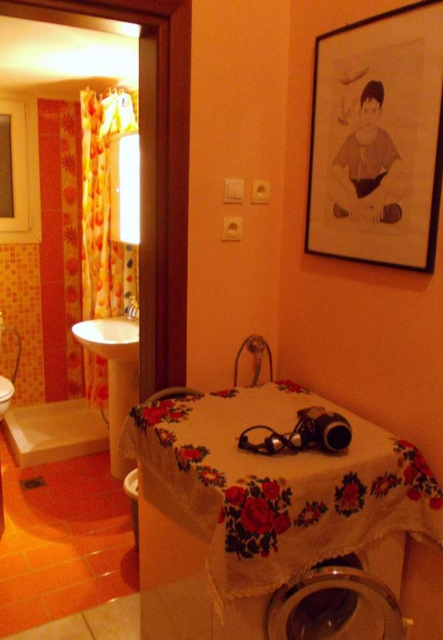 Appartement Smart Choice & Quiet