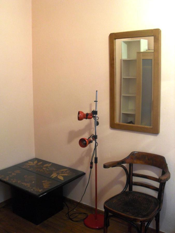 Appartement Smart Choice & Quiet