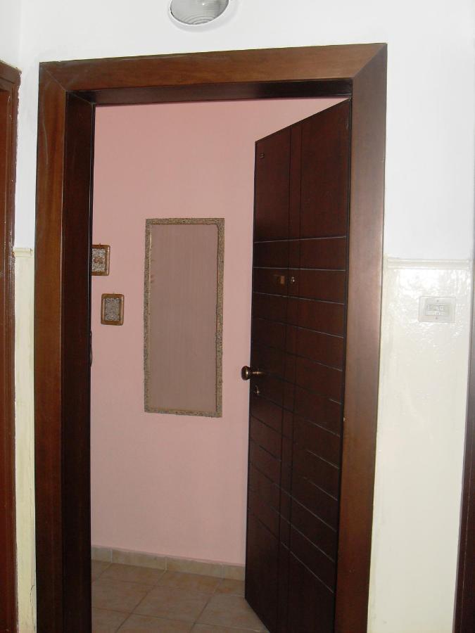 Smart Choice & Quiet Appartement