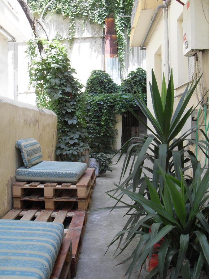 Appartement Smart Choice & Quiet Thessaloniki