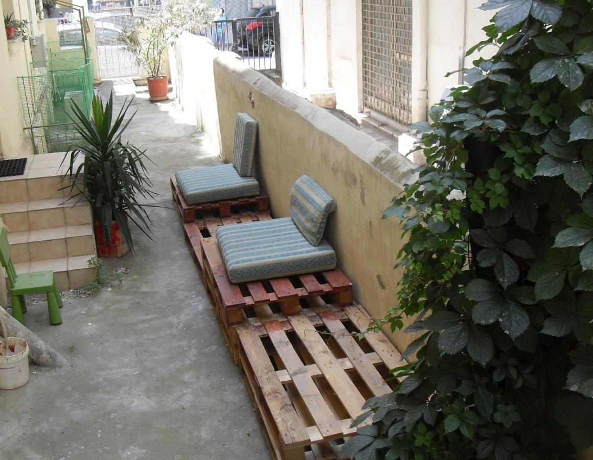 Appartement Smart Choice & Quiet
